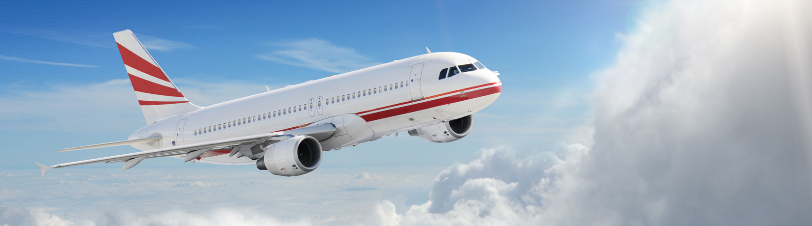 Speed Cargo, whose name is inspired of its Services